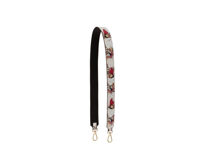 furla shoulder strap