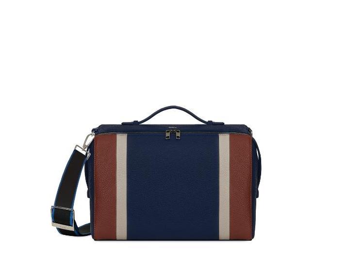 furla man bag