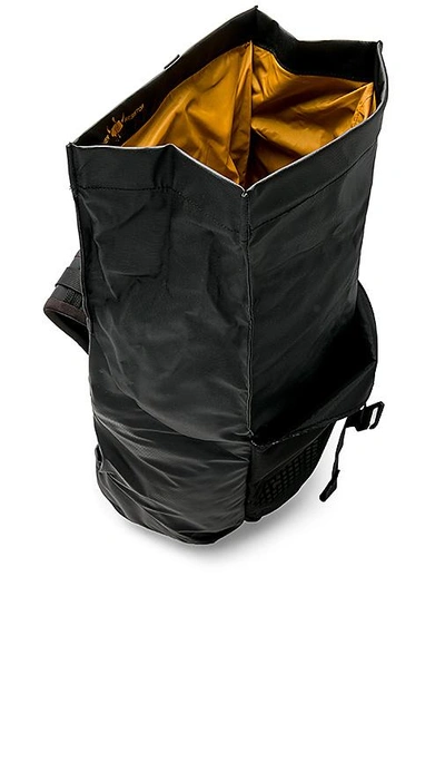 The North Face Itinerant Backpack In Black | ModeSens