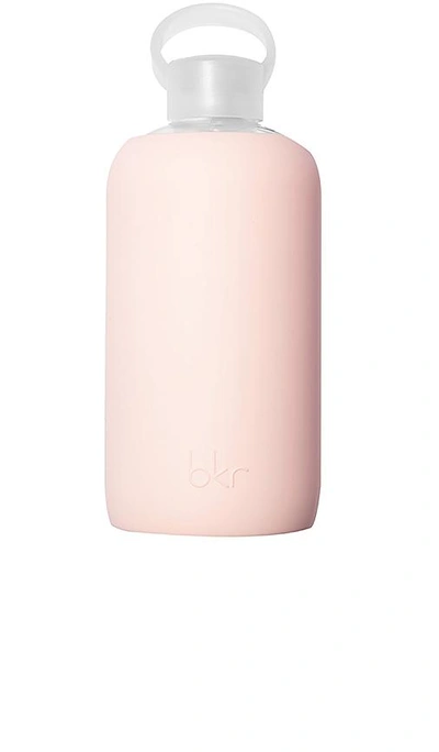 Bkr Tutu 1l Water Bottle In Tutu