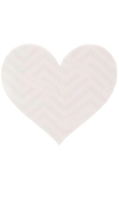 Shop Bristols6 Nippies Hearts Patch Of Freedom In Bride