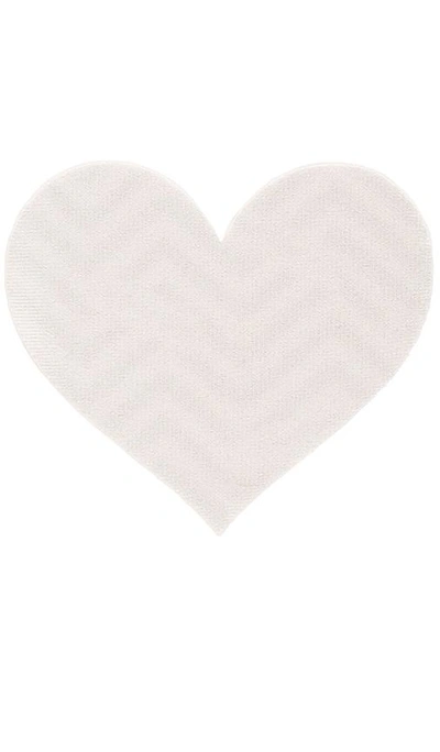 Bristols6 Nippies Hearts Patch Of Freedom In Bride