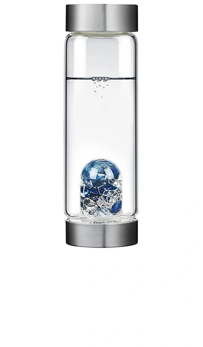 Shop Gem-water Vitajuwel Balance Water Bottle