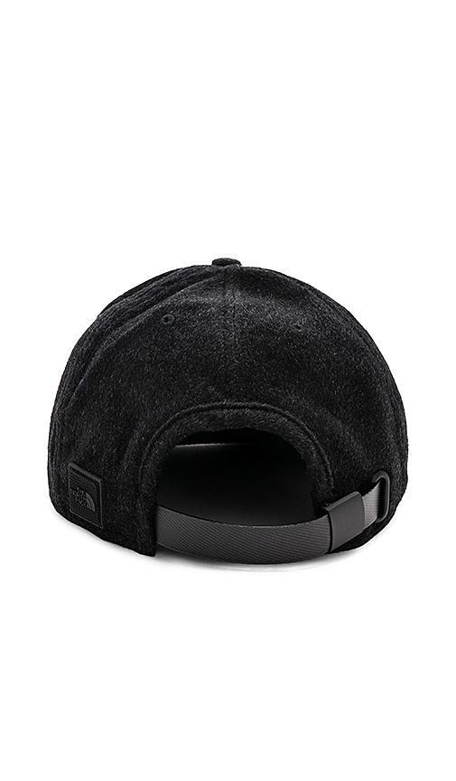 cryos cashmere beanie