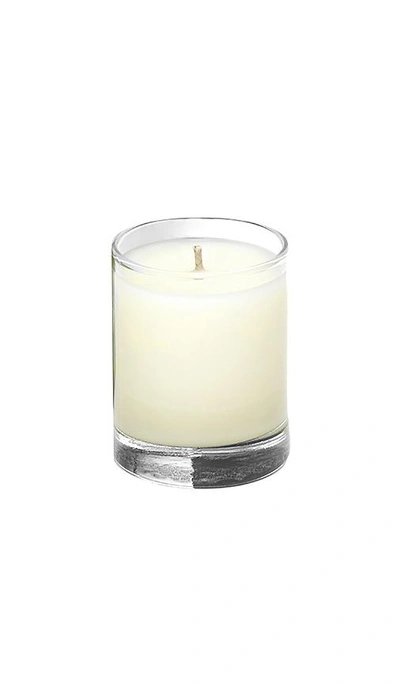 Shop Kai Nightlight Candle In N,a