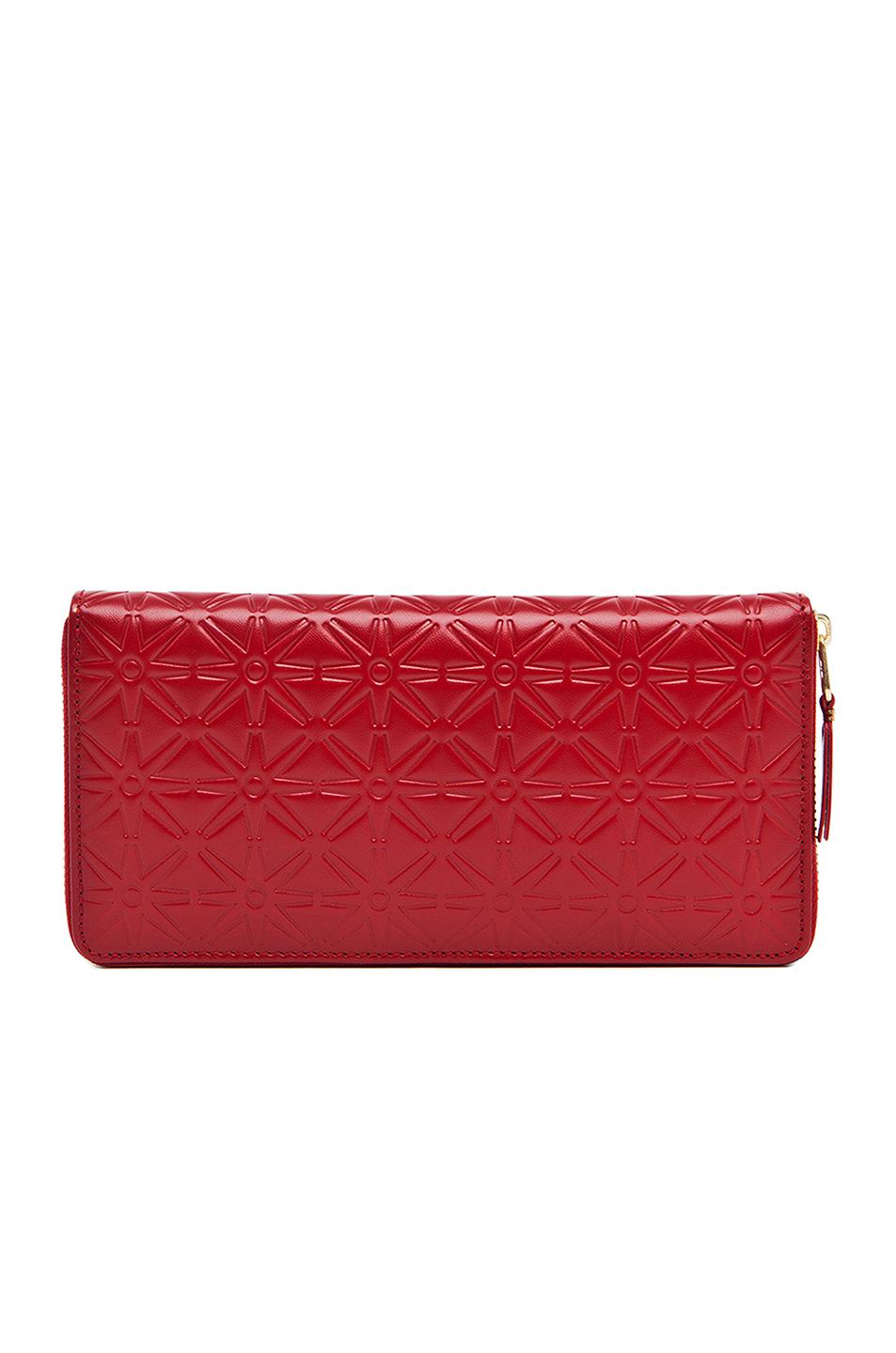 comme des garçons x gucci tote