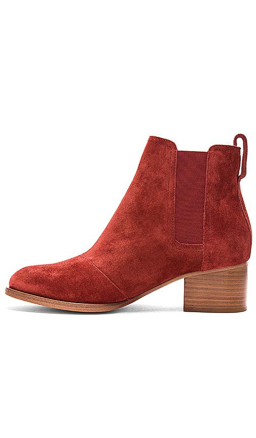 rag and bone walker boots sale