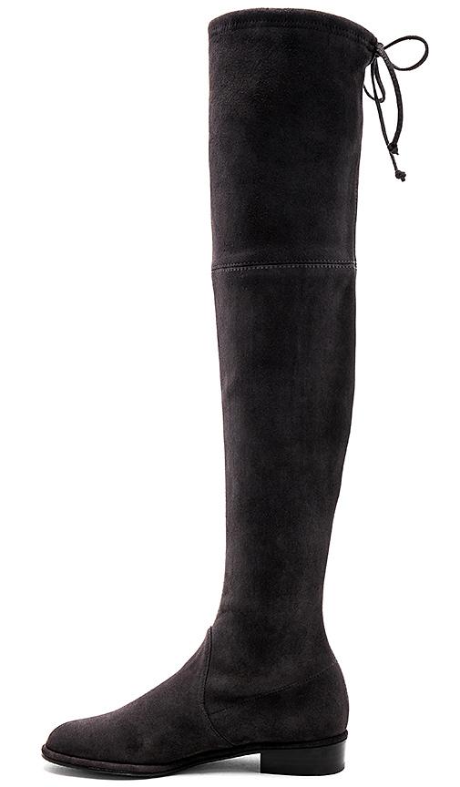 stuart weitzman lowland sizing