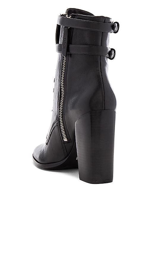 schutz makayla boot