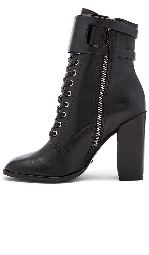 schutz makayla boot