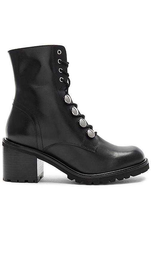 seychelles lace up boots