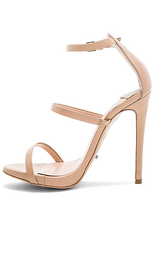 tony bianco atkins heel