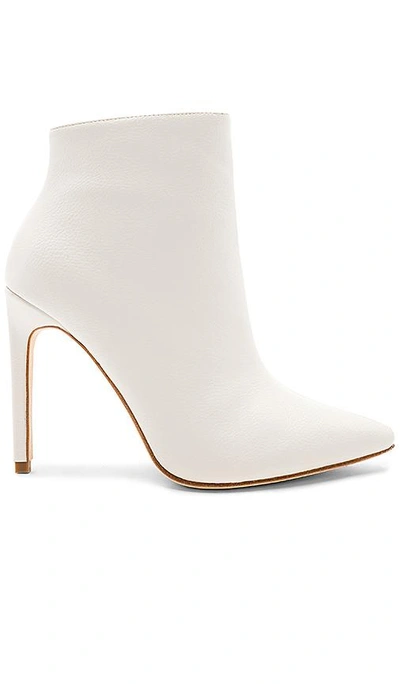 Shop Raye Congo Boot In White