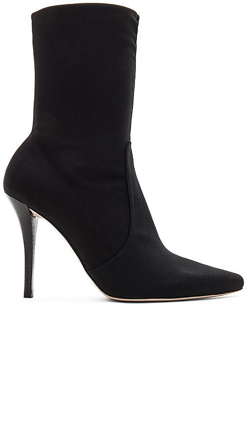 stuart weitzman hifi bootie