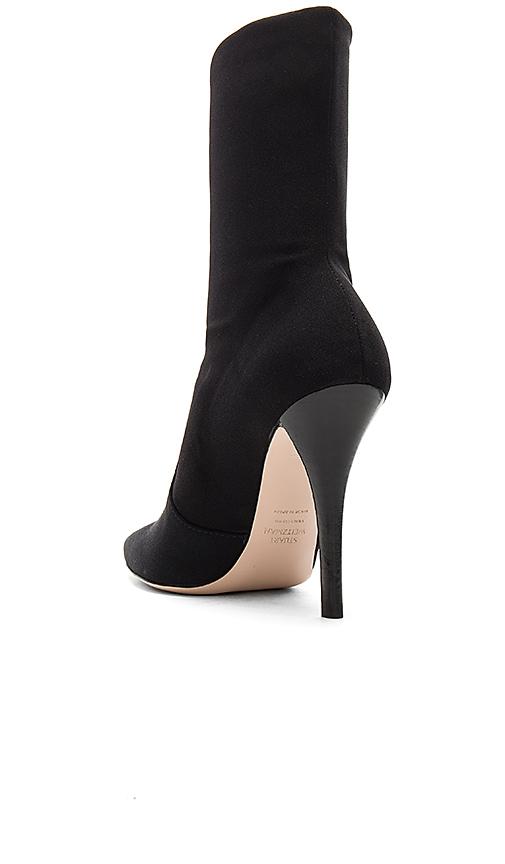 stuart weitzman hifi bootie