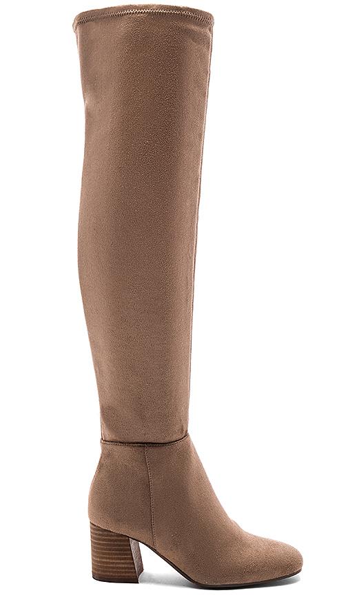 vince camuto kantha over the knee boot