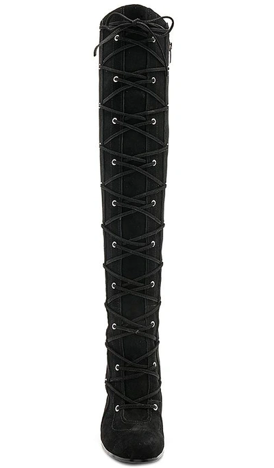 Vince clearance camuto thanta