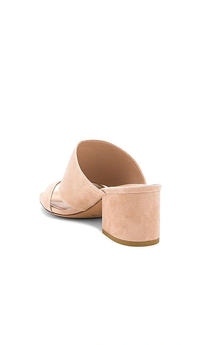 Shop Vince Charleen Heel In Beige