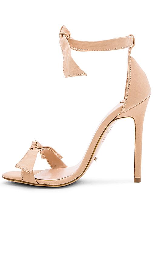 tony bianco kiely heel