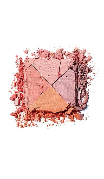 Shop Benefit Cosmetics Sugarbomb Powder Blush In Beauty: Na. In N,a