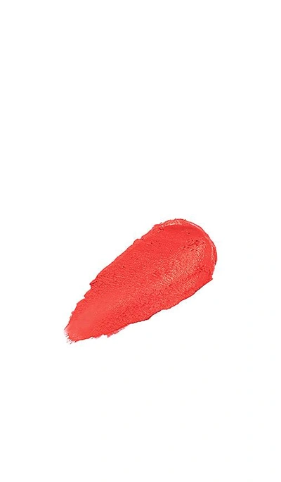 Kjaer Weis Cream Blush Refill In Above And Beyond