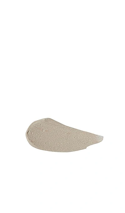 Cle Cosmetics Ccc Cream Foundation In Medium Deep