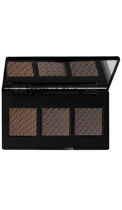 Shop The Browgal Convertible Brow In Dark