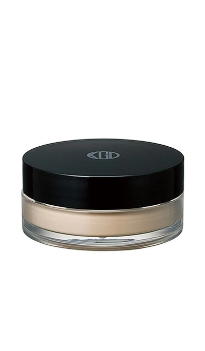 Shop Koh Gen Do Natural Lighting Powder In N/a