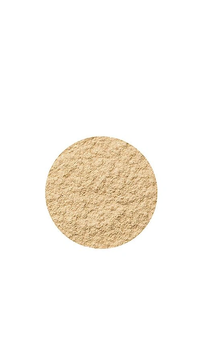 Koh Gen Do Natural Lighting Powder In N/a