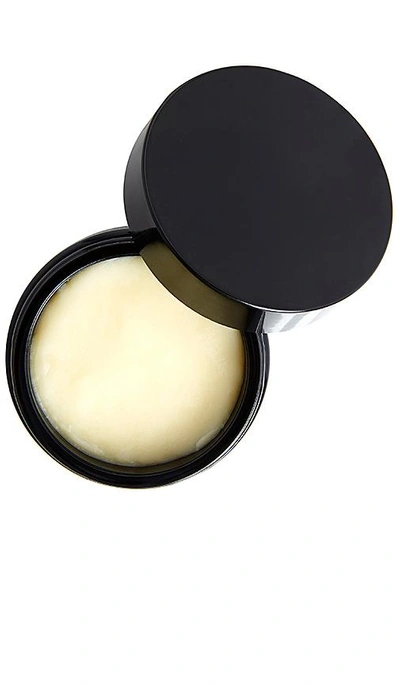 Shop Angela Caglia Skincare Power Cleansing Balm In Beauty: Na