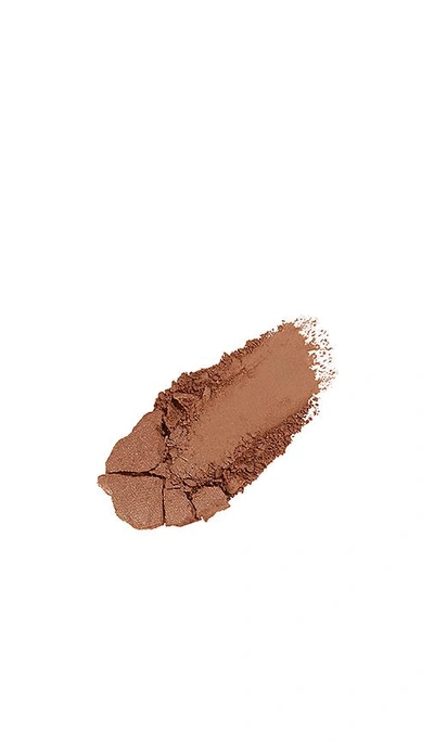 Shop Becca Cosmetics Sunlit Bronzer In Maui Nights