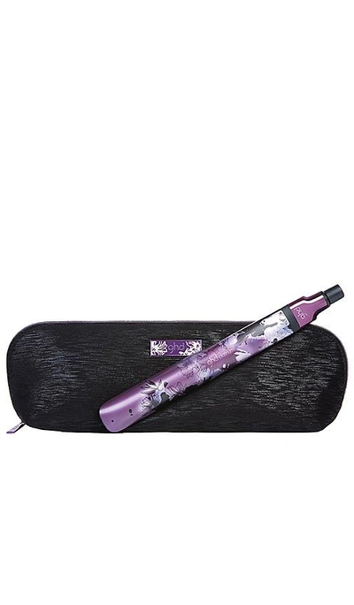 Shop Ghd Nocturne Collection Platinum Styler Gift Set In Beauty: Na
