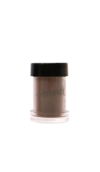 Shop Sweat Cosmetics Mineral Foundation Spf 30 Refill In Shade 500