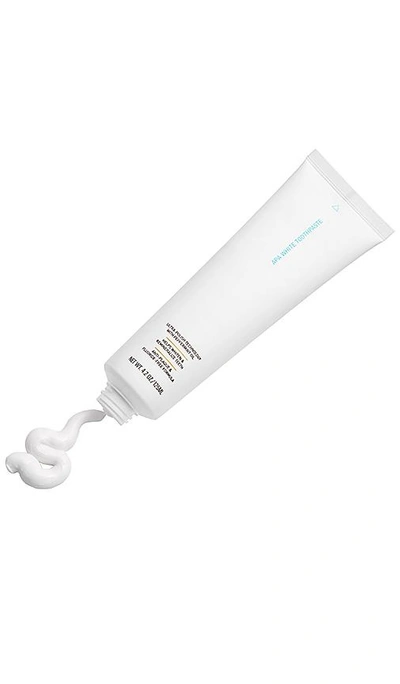 Shop Apa Beauty White Toothpaste In N,a