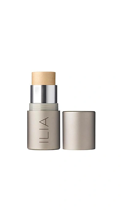 Shop Ilia Multi-stick In Cosmic Dancer