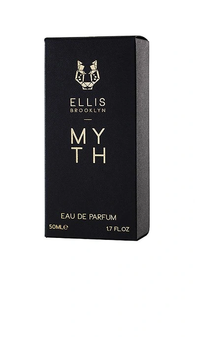 Shop Ellis Brooklyn Myth Eau De Parfum