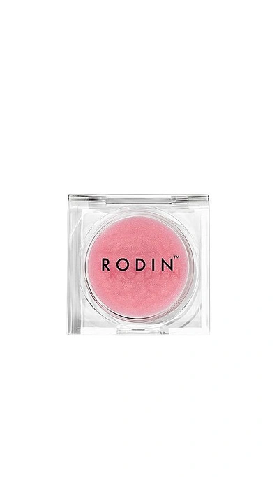 Shop Rodin Lip Balm In N,a