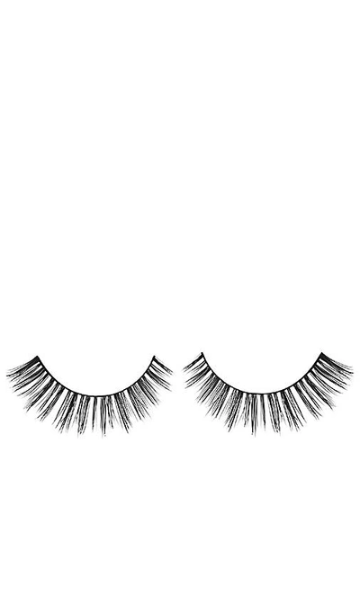 Shop Velour Lashes Are Those Real? Mink Lashes In Black