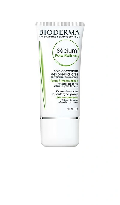 Shop Bioderma Sebium Pore Refiner Corrective Care For Enlarged Pores In N,a