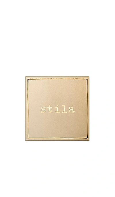 Shop Stila Heaven's Hue Highlighter In Bronze