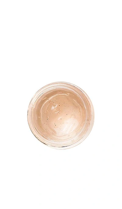 Shop Anese So Over It Papaya Enzyme Exfoliating Mask In Beauty: Na