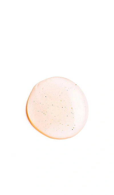 Shop Anese So Over It Papaya Enzyme Exfoliating Mask In Beauty: Na