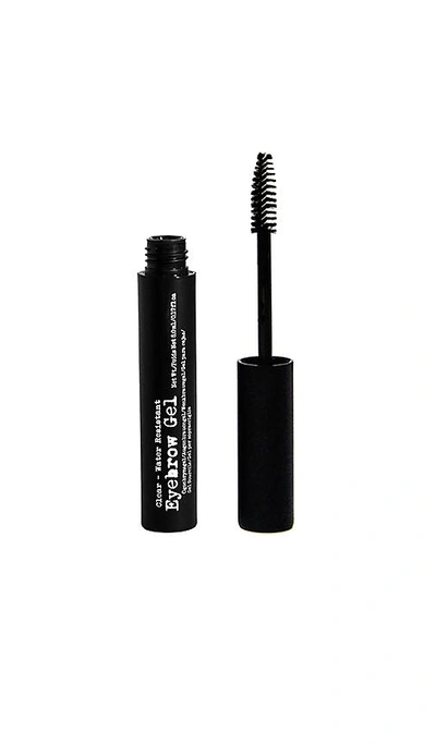 Shop The Browgal Clear Eyebrow Gel. In N,a