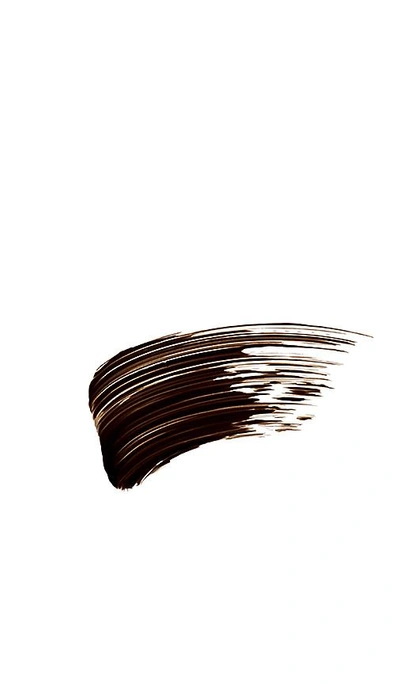 Benefit Cosmetics They're Real! Tinted Lash Primer 0.3 oz/ 9 ml In Brown