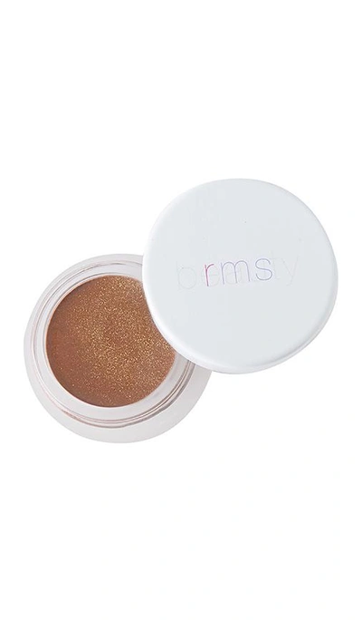 Shop Rms Beauty Buriti Bronzer In All