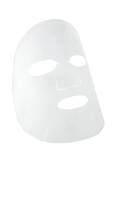 Patchology Hydrate Flashmasque 5-minute Facial Sheet In N,a