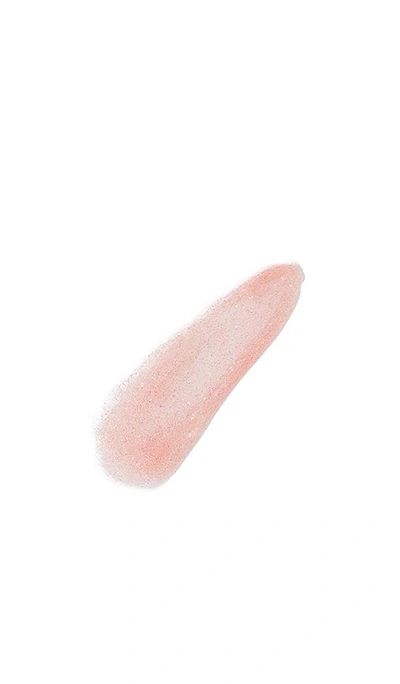 Shop 100% Pure Gemmed Lip Gloss In Crystal