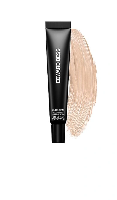 Shop Edward Bess Undo Time Blurring Perfector In Light