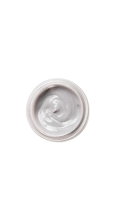 Shop Anese Pretty Sure I'm Gorgeous Charcoal Creme Mask In Beauty: Na