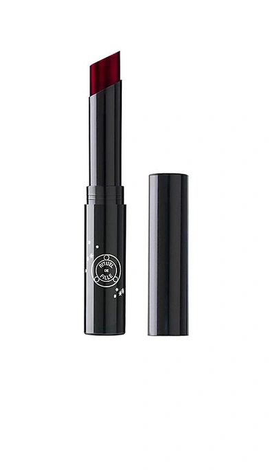 Shop Rituel De Fille Forbidden Lipstick In Fortune Teller